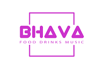 Restaurant Bhava