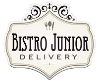 Pizza Bistro Junior