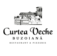 Pizza Curtea Veche