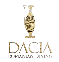 Restaurant Dacia Romanian Dining
