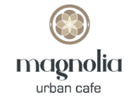 Restaurant Magnolia Urban Café