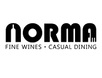 Restaurant Norma