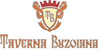 Pizza Taverna Buzoiana