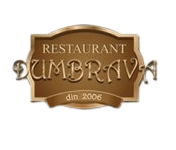 Restaurant Dumbrava
