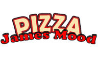 Pizza James Mood