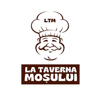Restaurant La Taverna Mosului