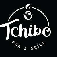 Restaurant Tchibo Pub&Grill