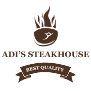 Restaurant Adi Steak House