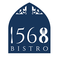 Restaurant Bistro 1568