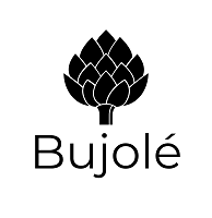 Restaurant Bujolé