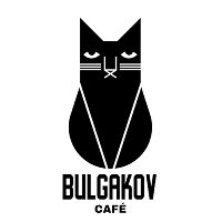 Pizza Bulgakov Café