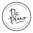 Restaurant Da Pino