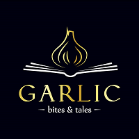 Restaurant Garlic