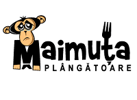 Restaurant Maimuta Plangatoare