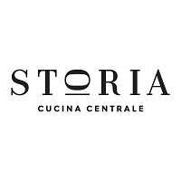 Pizza Storia Cuccina Centrale