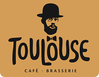 Restaurant Toulouse