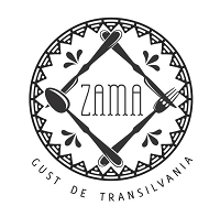 Restaurant Zama