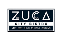Pizza Zucca City