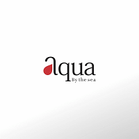 Restaurant Aqua By The Sea