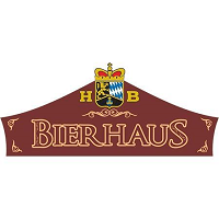 Pizza Bierhaus