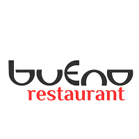 Restaurant Bueno