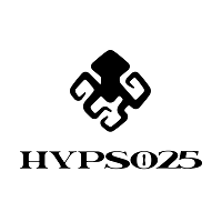 Pizza Hypso25
