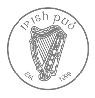 Restaurant Irish Pub