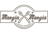 Restaurant Mangia Mangia