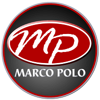 Pizza Marco Polo