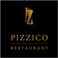 Restaurant Pizzico