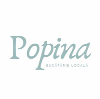 Restaurant Popina