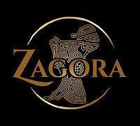 Restaurant Zagora