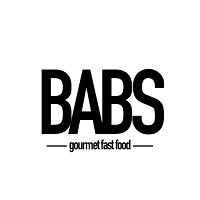 Restaurant Babs Food