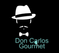 Restaurant Don Carlos Gourmet