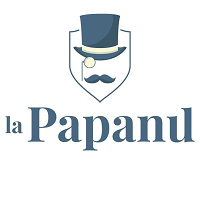 Restaurant La Papanul