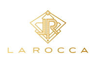 Restaurant La Rocca