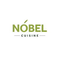 Restaurant Nobel Cuisine
