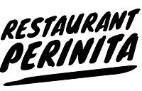 Restaurant Perinita