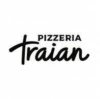 Pizza Pizzeria Traian