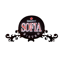 Restaurant Sofia Bistro