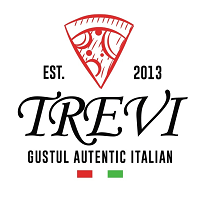 Restaurant Trevi