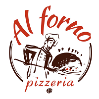 Restaurant Al Forno