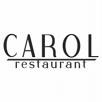 Pizza Carol Restaurant