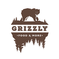 Pizza Grizzly