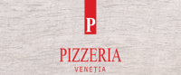 Pizza Pizzeria Venetia