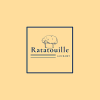 Restaurant Ratatouille Gourmet