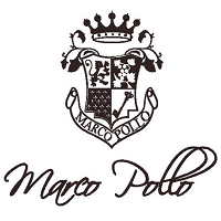 Pizza Marco Polo