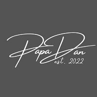 Pizza Papa Dan