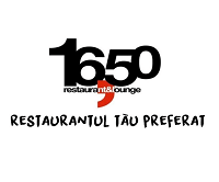 Restaurant Restaurant 16'50