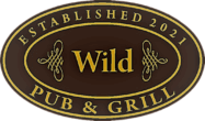 Restaurant Wild Grill